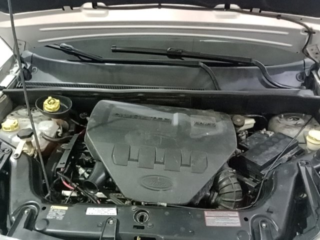 Vehicle_photo_12