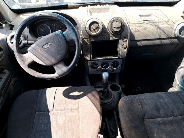 Vehicle_photo_5