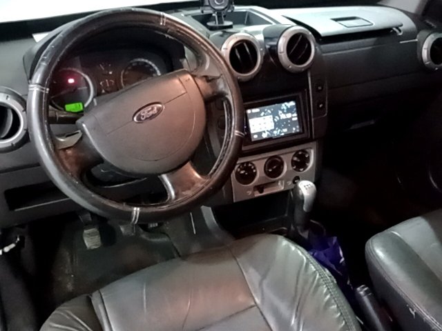 Vehicle_photo_7