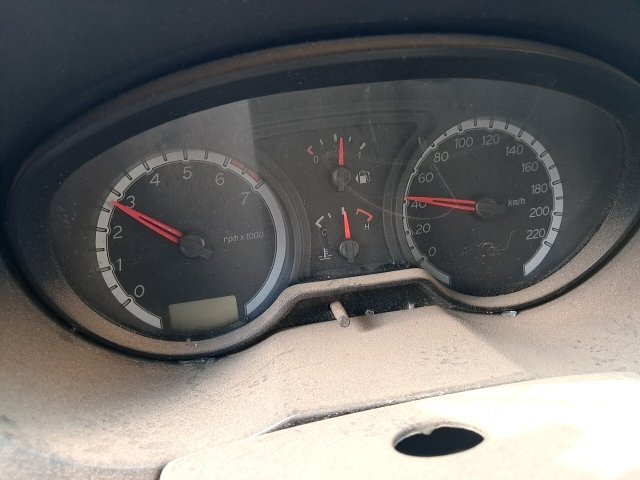 Vehicle_photo_15