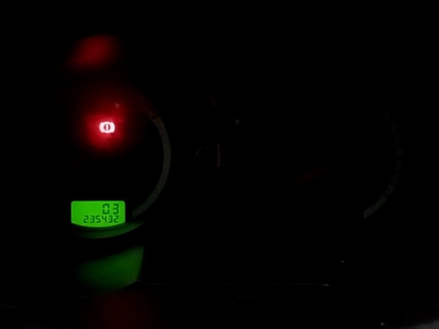 Vehicle_photo_5
