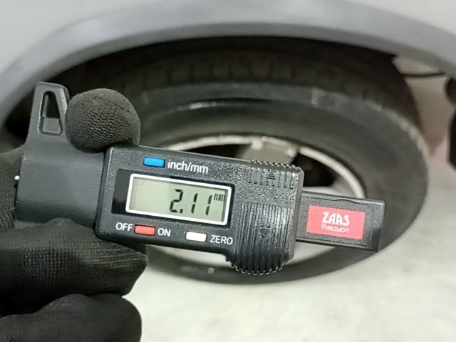 Vehicle_photo_14