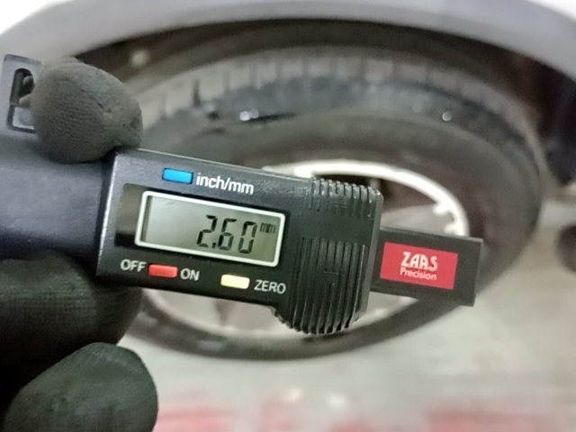 Vehicle_photo_13
