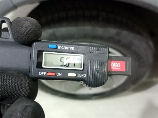 Vehicle_photo_16