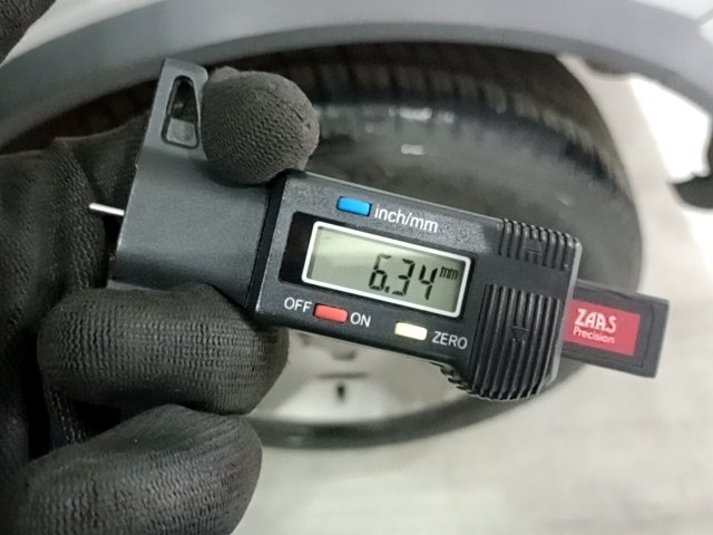 Vehicle_photo_15