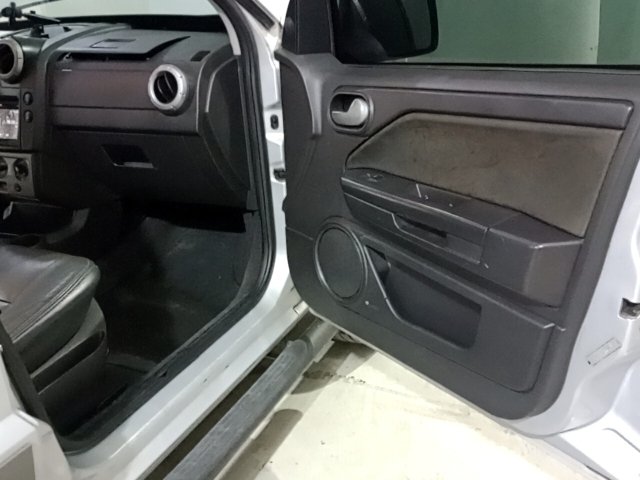 Vehicle_photo_9