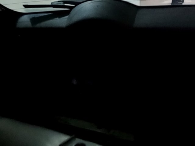 Vehicle_photo_11