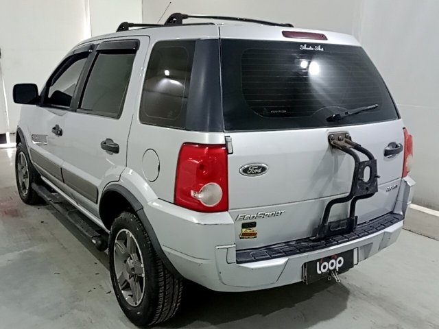 Vehicle_photo_3