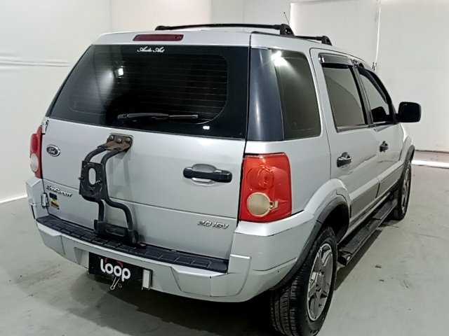 Vehicle_photo_4