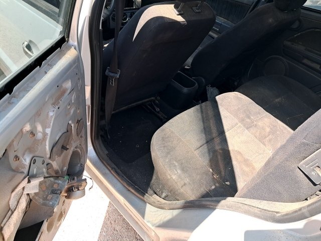 Vehicle_photo_4