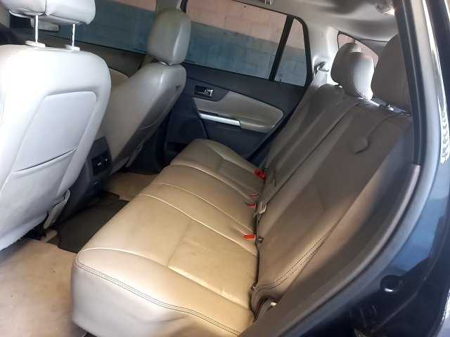Vehicle_photo_10