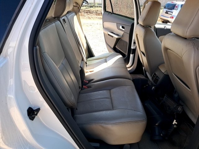 Vehicle_photo_10