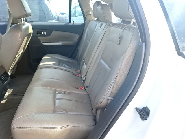 Vehicle_photo_10