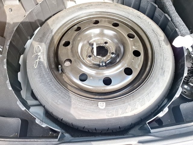Vehicle_photo_17