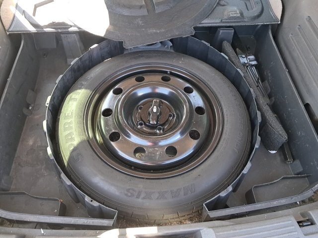 Vehicle_photo_17