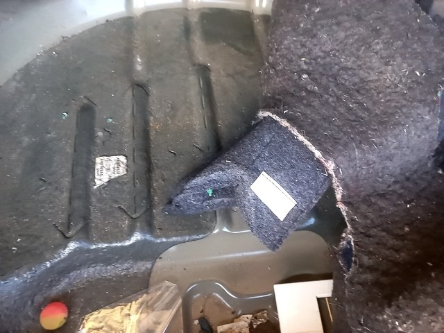 Vehicle_photo_17