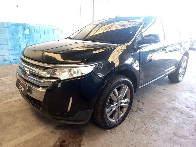 Vehicle_photo_1