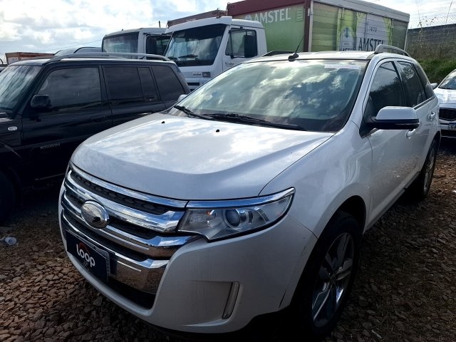 Vehicle_photo_1