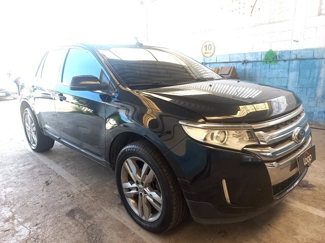Vehicle_photo_2