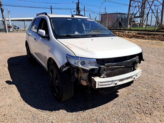 Vehicle_photo_2
