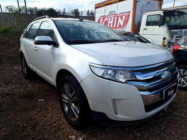 Vehicle_photo_2
