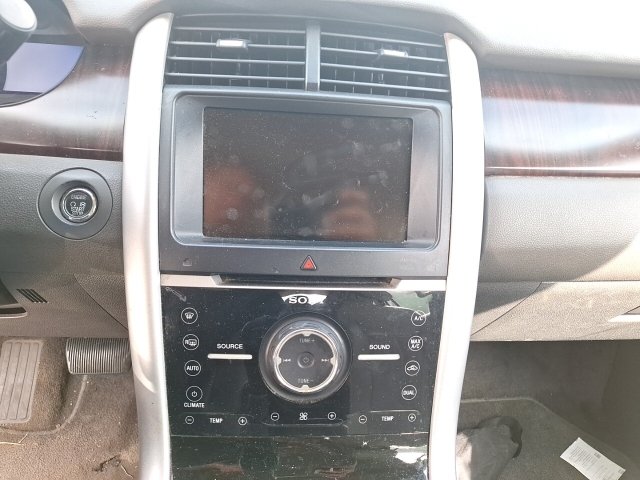 Vehicle_photo_6