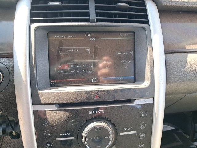 Vehicle_photo_6