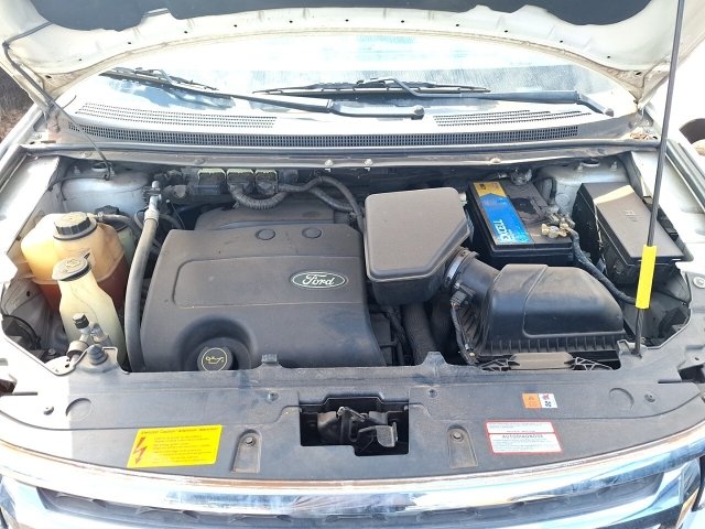 Vehicle_photo_12