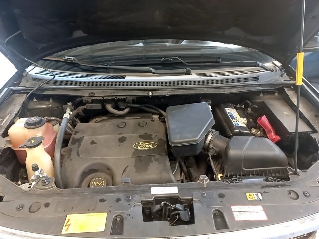 Vehicle_photo_12