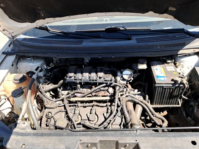 Vehicle_photo_12