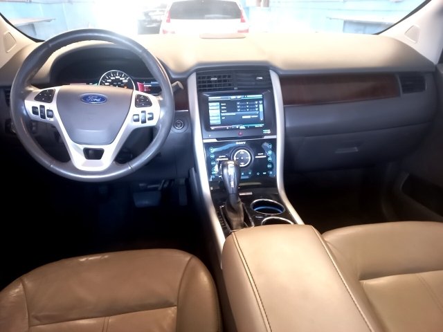Vehicle_photo_7
