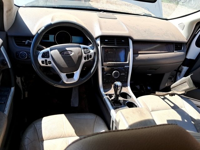 Vehicle_photo_7
