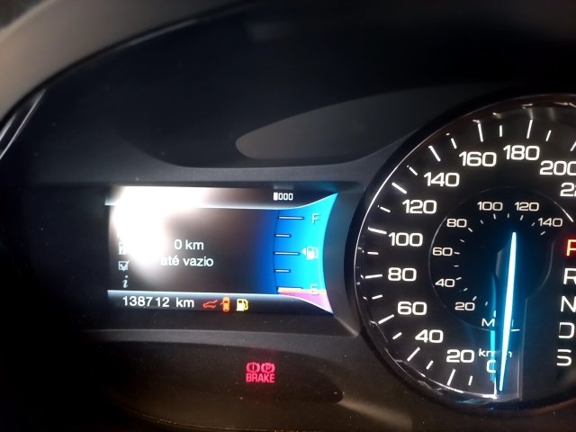 Vehicle_photo_5