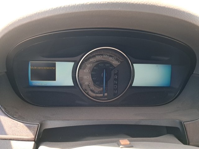 Vehicle_photo_5