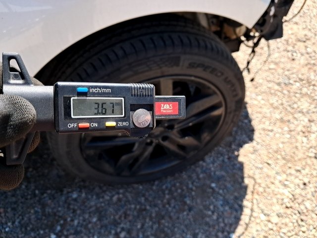 Vehicle_photo_14