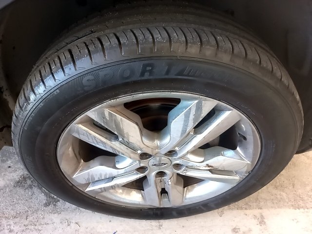 Vehicle_photo_14