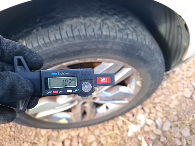 Vehicle_photo_14