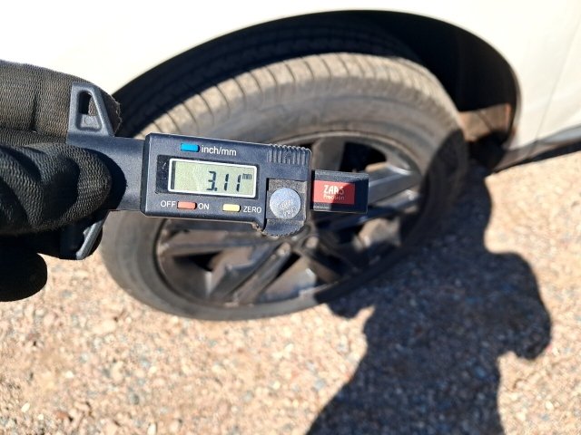 Vehicle_photo_13