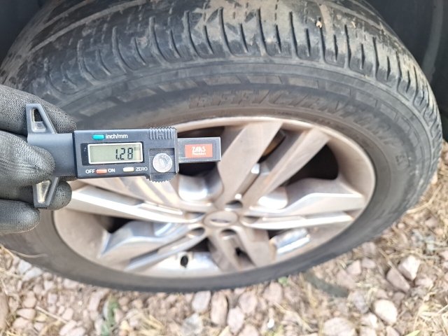 Vehicle_photo_13