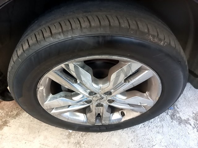 Vehicle_photo_13