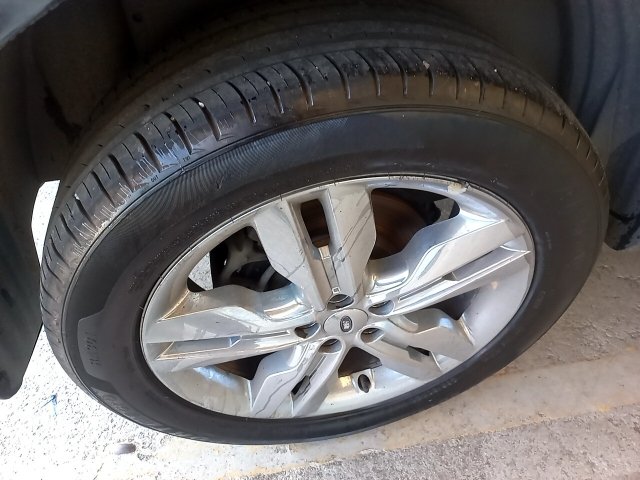 Vehicle_photo_16