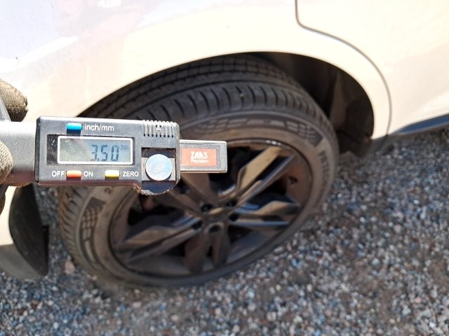 Vehicle_photo_16