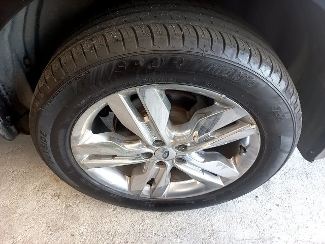 Vehicle_photo_15