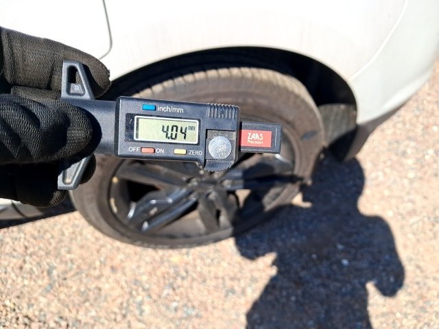 Vehicle_photo_15
