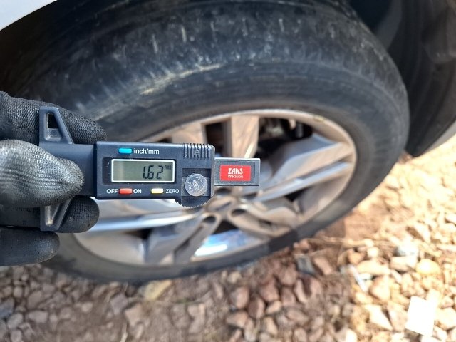 Vehicle_photo_15