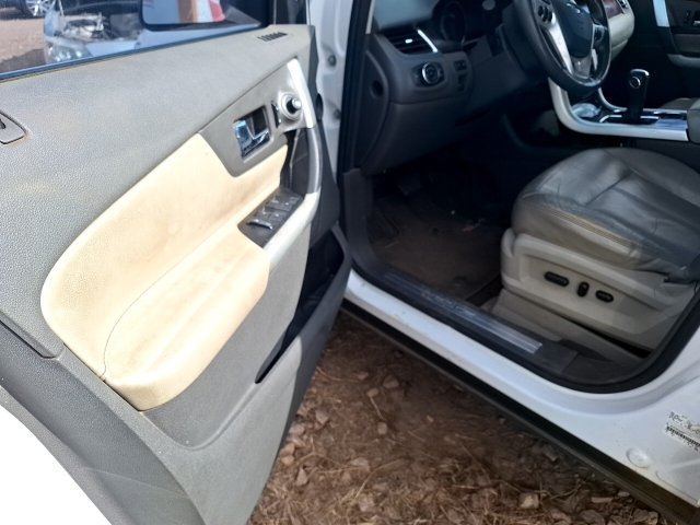 Vehicle_photo_8