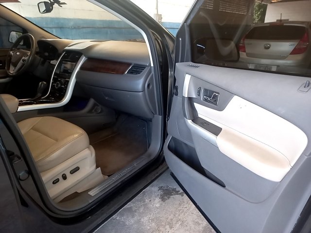 Vehicle_photo_9