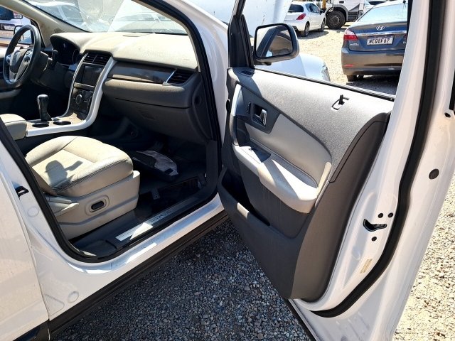 Vehicle_photo_9
