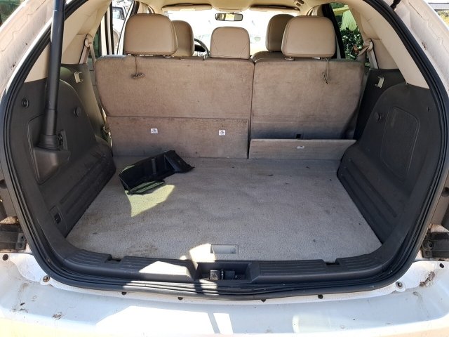 Vehicle_photo_11