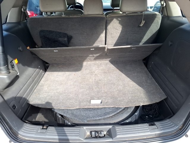 Vehicle_photo_11
